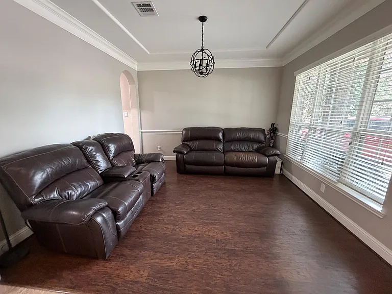 17910 Norwood Oaks Dr — Photo 25