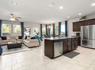 7823 Harvest Bay, San Antonio, TX 78253