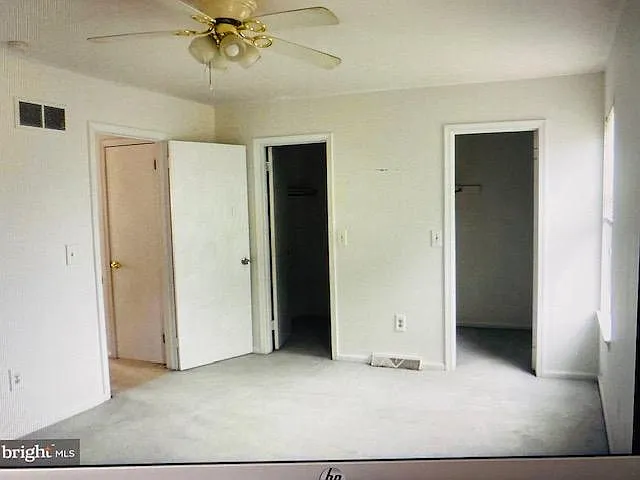 11 Fair Wind Pl — Photo 37