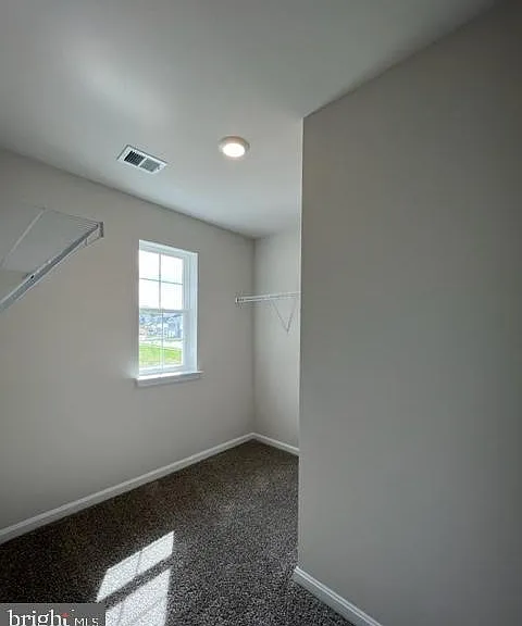 194 Hamstead Dr — Photo 16