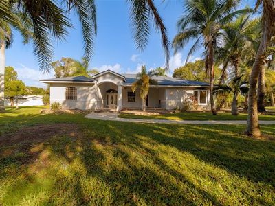 10933 54th Ave N, Saint Petersburg, FL, 33708