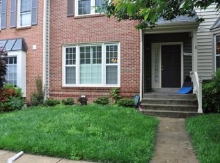 11746 Great Owl Cir, Reston, VA 20194