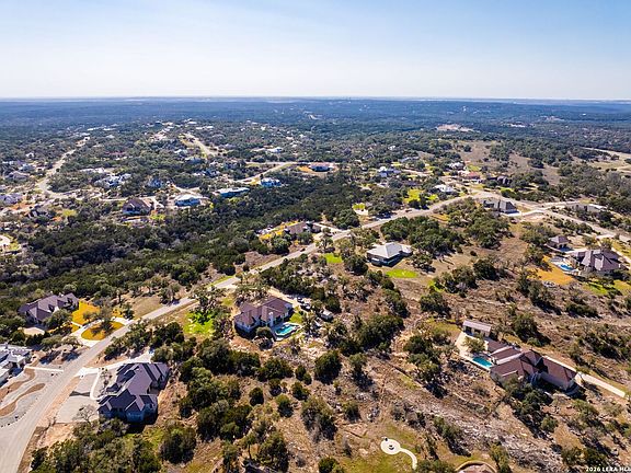 4th image of 27719 Sunny Pt Lot 209 LOT 209
