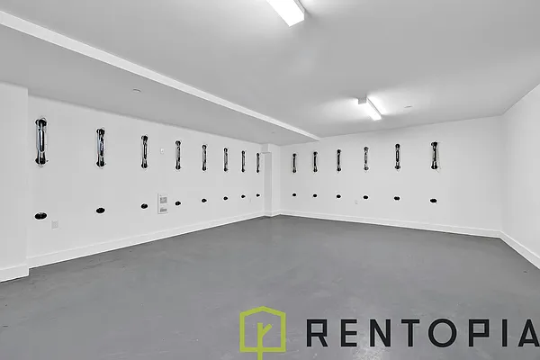Rented by Rentopia | media 26