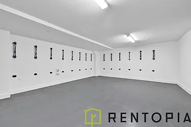 Rented by Rentopia