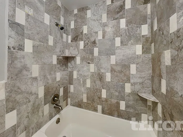 8462 S Sunflower St — Photo 16