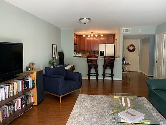 2nd image of 3650 Ashford Dunwoody Rd NE Unit 613