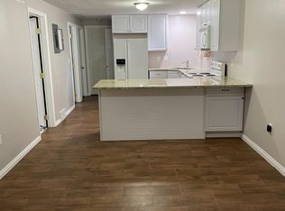 290 N 1200 W, Clearfield, UT 84015