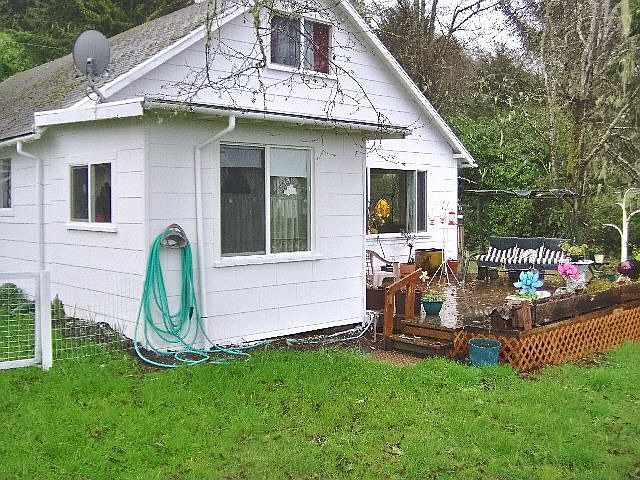 1st image of 13992 Ocean View Dr