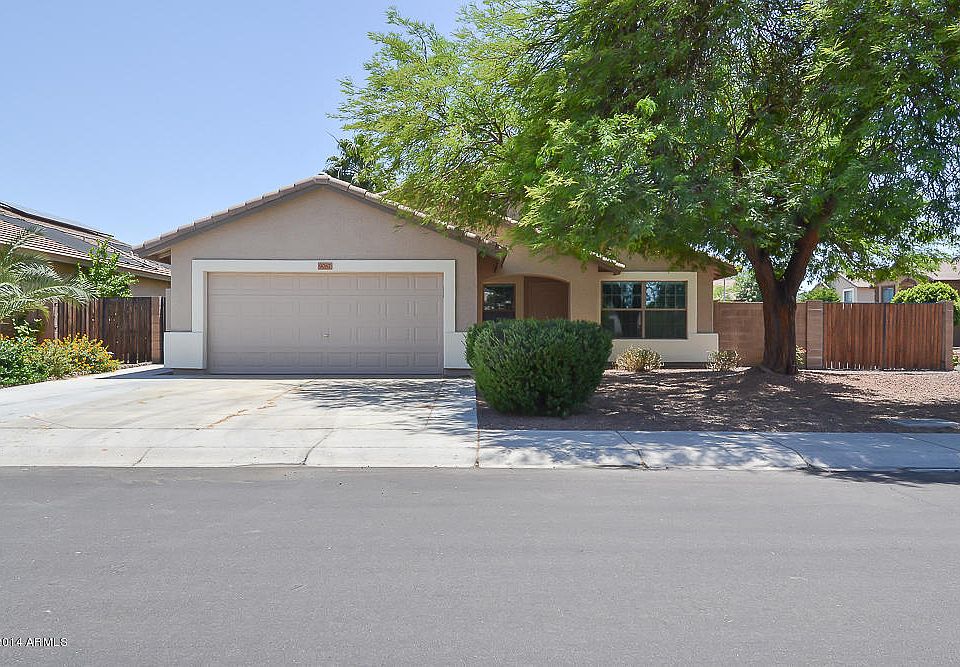 1st image of 9067 W Tonopah Dr