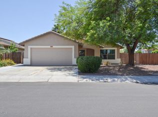 9067 W Tonopah Dr, Peoria, AZ 85382