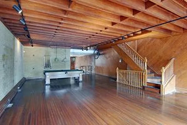 Rented by Douglas Elliman | media 6