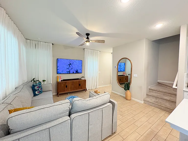 1113 Significant Way W — Photo 5
