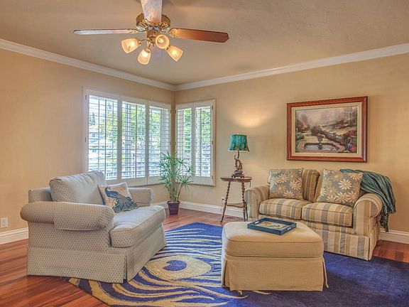 5th image of 1016 Thornton Way