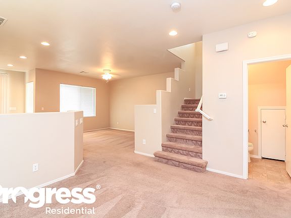 3rd image of 3633 Bella Legato Ave
