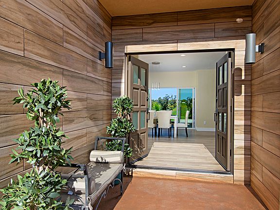 3rd image of 7855 Bellakaren Pl