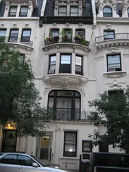 Rented by Immac Realty