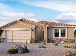 3529 E Routt Way, Pahrump, NV 89061