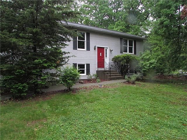 1st image of 56 Heinsman Ln