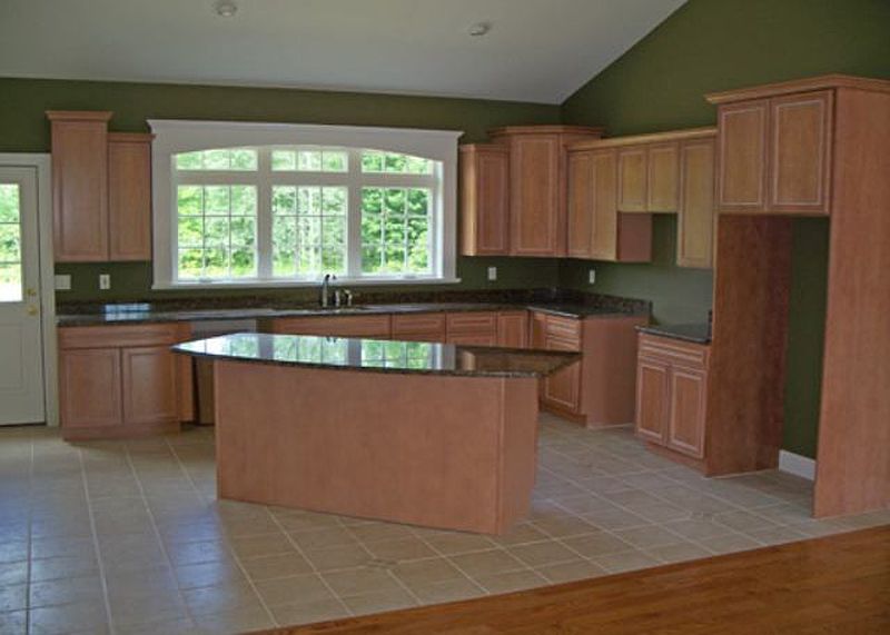 3rd image of 153 ECCLES Drive