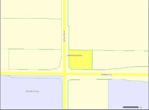 2nd image of 17392 W State Route 173