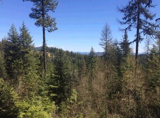 3332 Fairfield Rd, Plummer, ID 83851