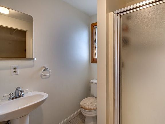 First Floor Bath