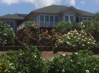 59-118 Hahalua Pl, Kamuela, HI 96743