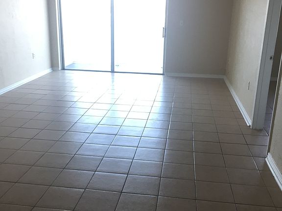 4th image of 2711 N Halifax Ave APT 796