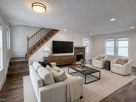 2nd image of 78 Elm Rd #1