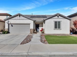 29351 Wild Lilac, Lake Elsinore, CA 92530