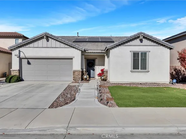 29351 Wild Lilac, Lake Elsinore, CA 92530
