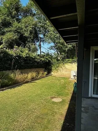 17911 Lucero Way — Photo 7