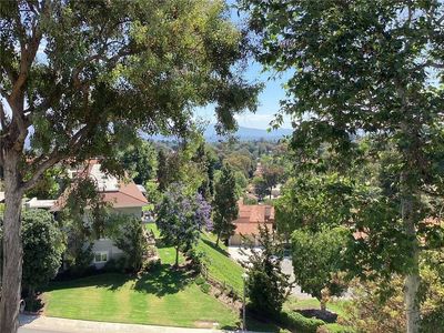 3364 Punta Alta UNIT 3E, Laguna Woods, CA, 92637