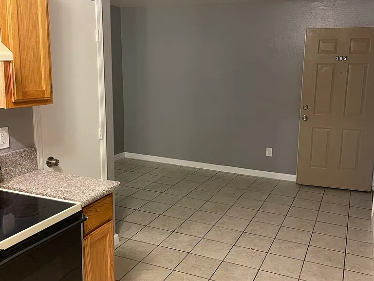 602 E Townley Ave #106 — Photo 5