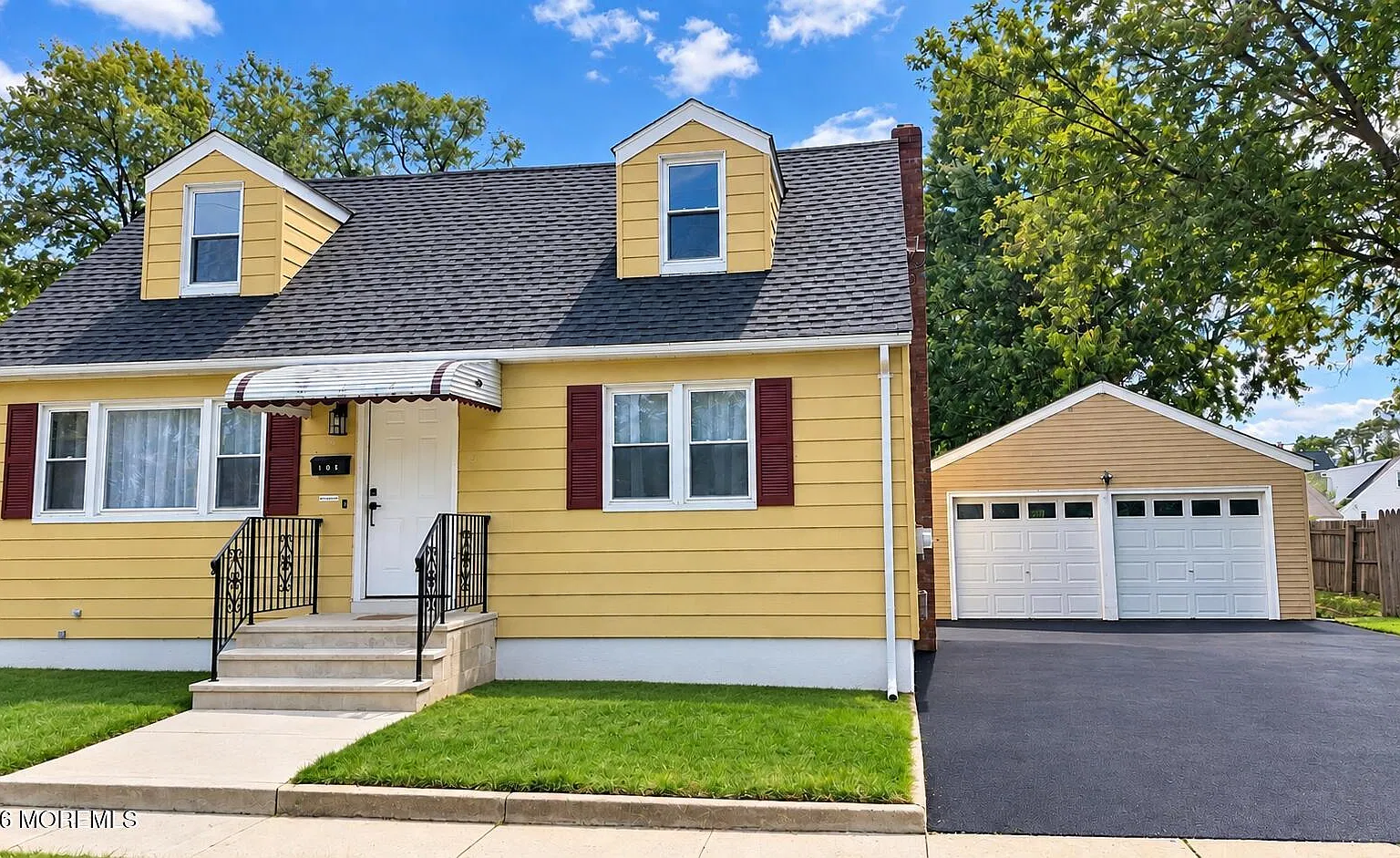 4 bed, $3,600 — Photo 1