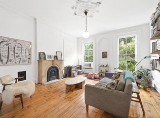 9 Saint Felix St, Brooklyn, NY 11217