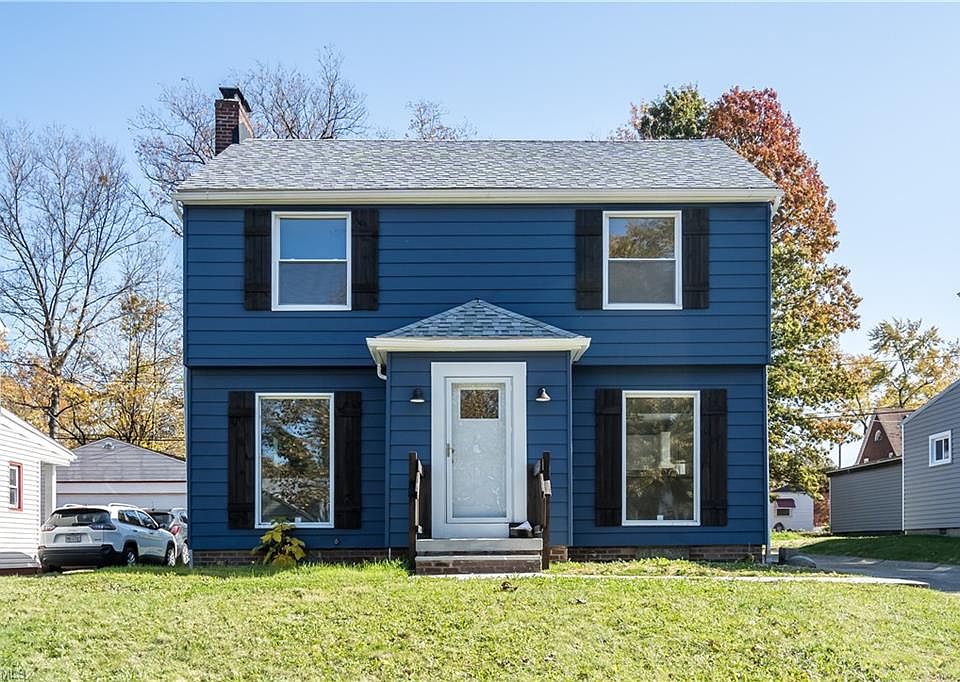 1st image of 893 Hartford Ave