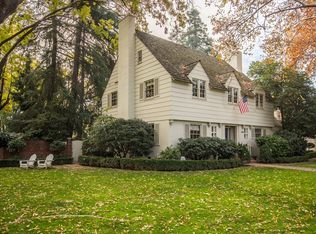 1144 Sierra St, Turlock, CA 95380