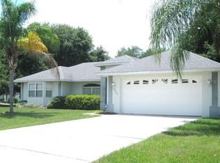 2927 Elbert Way, Kissimmee, FL 34758