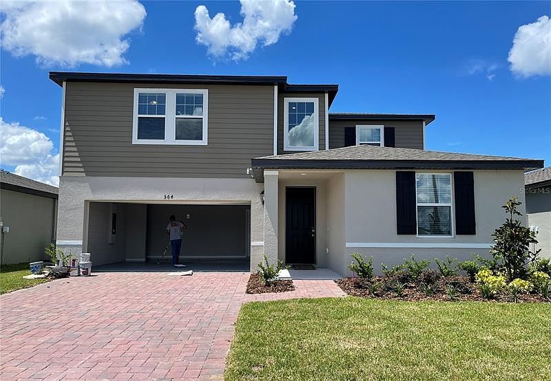 1st image of 564 Sun Warbler Way