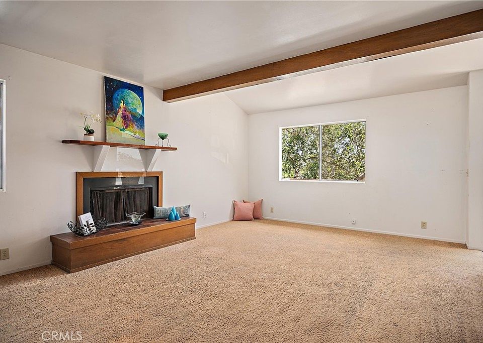 1st image of 2251 Sandown Pl