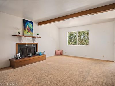 2251 Sandown Pl, Cambria, CA, 93428