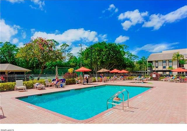 1st image of 13240 White Marsh Ln #3126