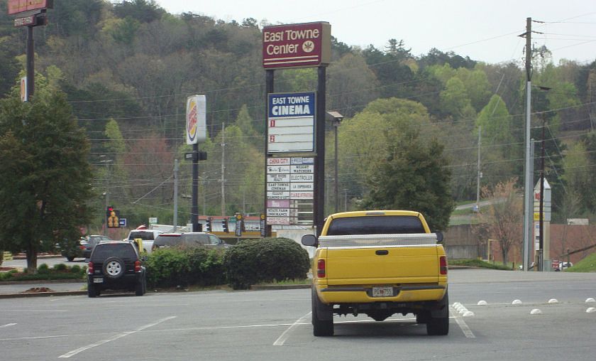 1st image of 941 Maddox Dr Ste 216