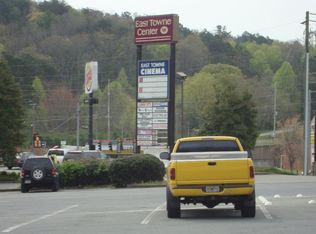 941 Maddox Dr STE 216, East Ellijay, GA 30540