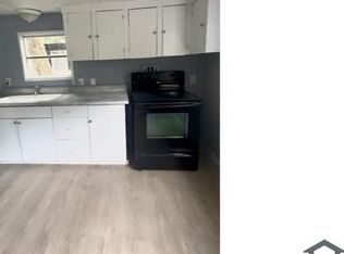 12386 SE 141st Cir #M15, Ocklawaha, FL 32179