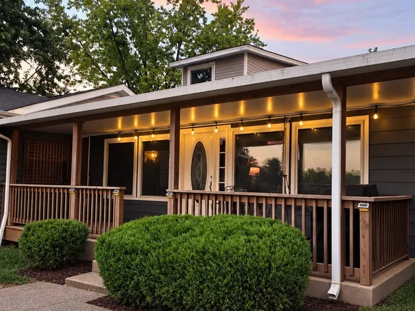 244 Franklin Limestone Rd, Nashville, TN 37217