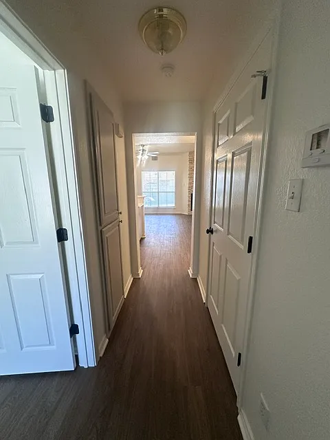 1 bed, 750 sqft, $1,345 — Photo 4