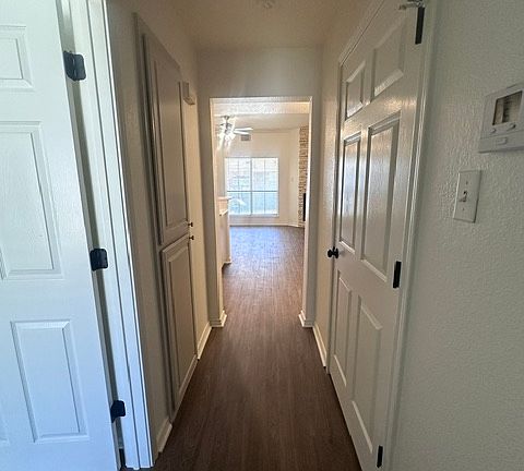 5th image of 301 W Anderson St #300